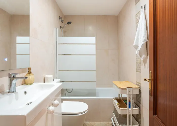 America Go2lloret リョレート・デ・マル