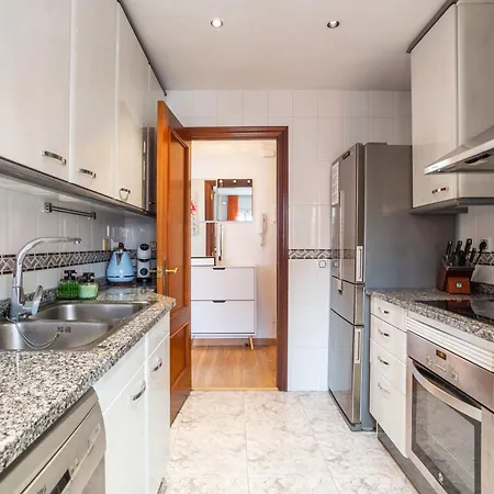 America Go2lloret Λορέτ Ντε Μαρ