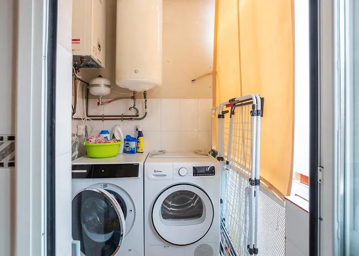 America Go2lloret * Λορέτ Ντε Μαρ