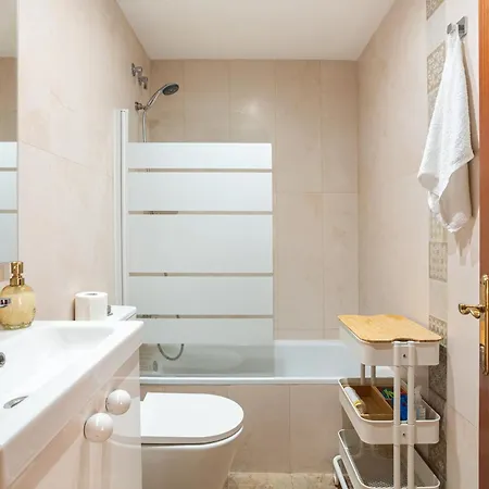 America Go2lloret יורט דה מאר