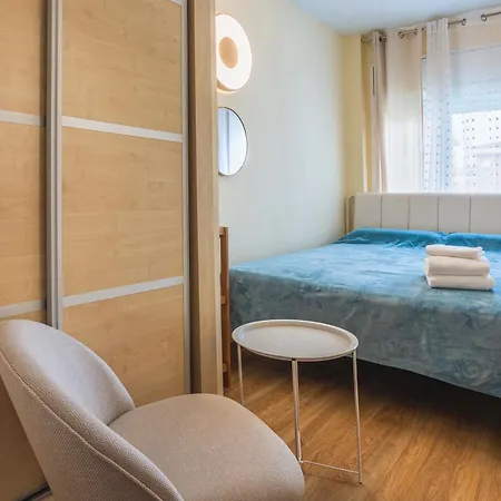 America Go2lloret * יורט דה מאר