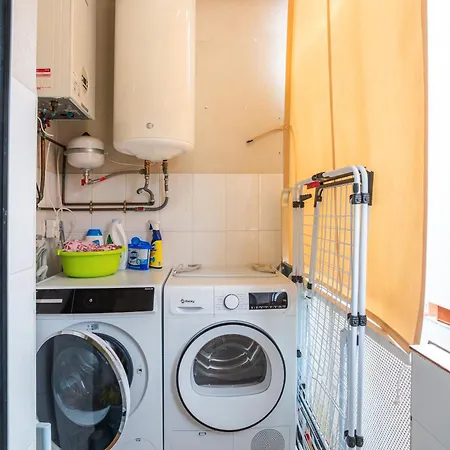 America Go2lloret * יורט דה מאר