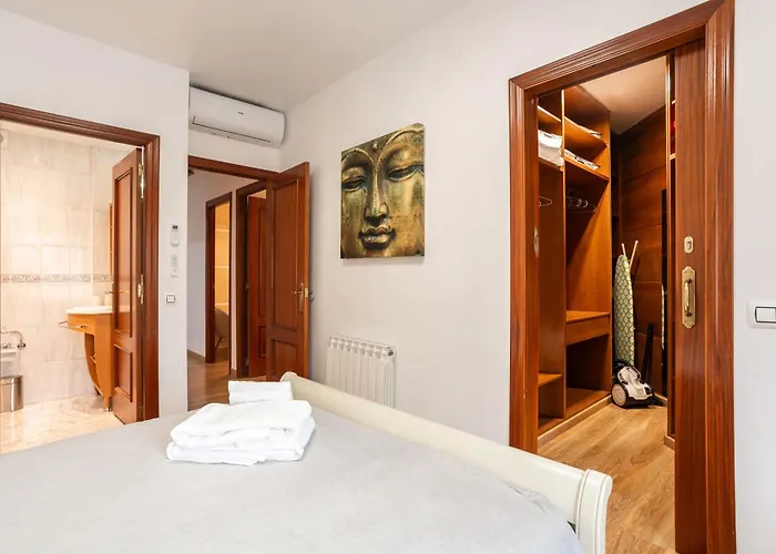 America Go2lloret יורט דה מאר